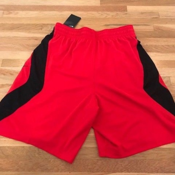 Nike- Elite Dri-Fit Athletic Shorts- NWT - Picture 8 of 8
